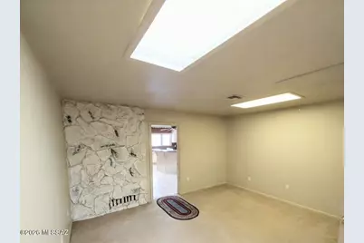 9796 E Shamrock Lane, Pearce, AZ 85625 - Photo 14