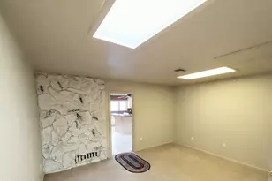 9796 E Shamrock Ln, Pearce, AZ 85625 - Photo 14