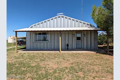 9796 E Shamrock Lane, Pearce, AZ 85625 - Photo 30