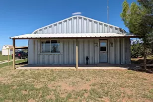 9796 E Shamrock Ln, Pearce, AZ 85625 - Photo 30