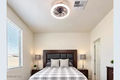 5222 E Carambola Court, Tucson, AZ 85756 - Photo 10