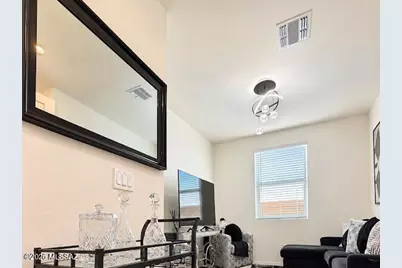 5222 E Carambola Court, Tucson, AZ 85756 - Photo 8