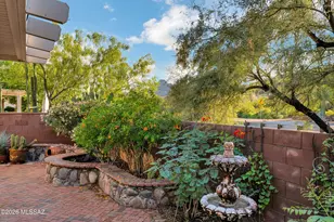 9567 N Antler Ridge Dr, Tucson, AZ 85743 - Photo 30
