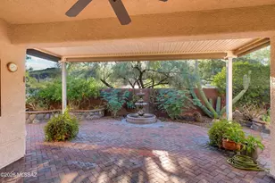 9567 N Antler Ridge Dr, Tucson, AZ 85743 - Photo 6