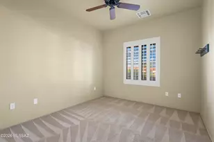 9567 N Antler Ridge Dr, Tucson, AZ 85743 - Photo 22
