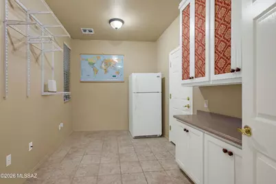 9567 N Antler Ridge Drive, Tucson, AZ 85743 - Photo 24