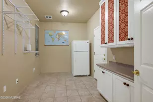 9567 N Antler Ridge Dr, Tucson, AZ 85743 - Photo 24