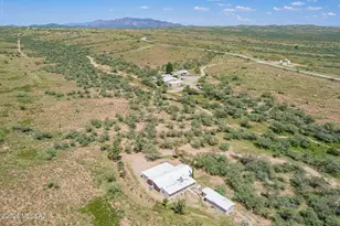 16450 W Arivaca Rd, Arivaca, AZ 85601 - Photo 40