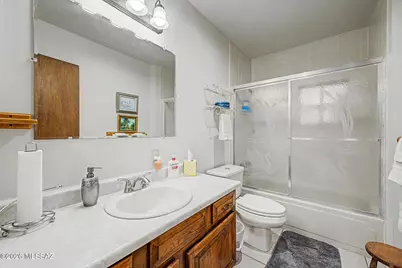 16450 W Arivaca Road, Arivaca, AZ 85601 - Photo 30