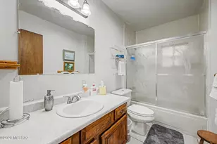 16450 W Arivaca Rd, Arivaca, AZ 85601 - Photo 30