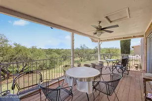 16450 W Arivaca Rd, Arivaca, AZ 85601 - Photo 6