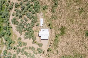 16450 W Arivaca Rd, Arivaca, AZ 85601 - Photo 38