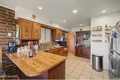 16450 W Arivaca Road, Arivaca, AZ 85601 - Photo 20
