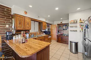 16450 W Arivaca Rd, Arivaca, AZ 85601 - Photo 20