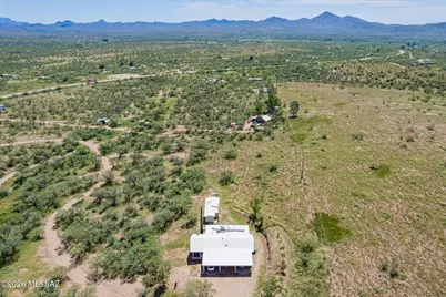 16450 W Arivaca Road, Arivaca, AZ 85601 - Photo 14