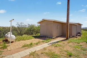 16450 W Arivaca Rd, Arivaca, AZ 85601 - Photo 36