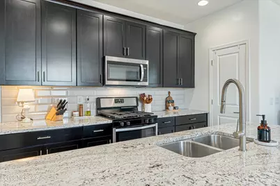 14710 S Avenida Lago De Plata, Vail, AZ 85641 - Photo 8