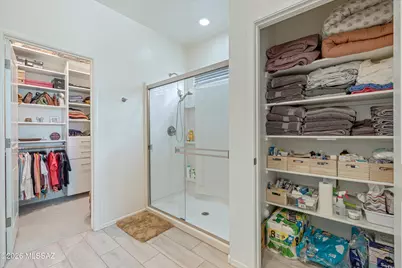 14710 S Avenida Lago De Plata, Vail, AZ 85641 - Photo 18