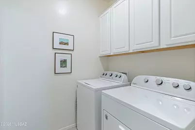 14710 S Avenida Lago De Plata, Vail, AZ 85641 - Photo 22