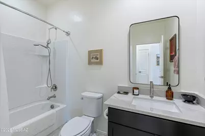 14710 S Avenida Lago De Plata, Vail, AZ 85641 - Photo 26