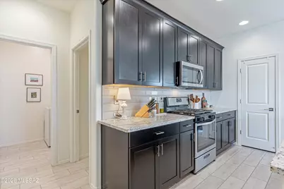 14710 S Avenida Lago De Plata, Vail, AZ 85641 - Photo 10