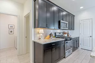 14710 S Avenida Lago De Plata, Vail, AZ 85641 - Photo 10