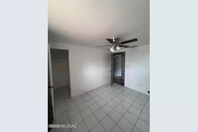 511 W Hatfield Street, Tucson, AZ 85706 - Photo 6