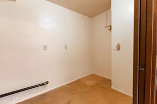 7110 E 34th Street E, Tucson, AZ 85710 - Photo 34