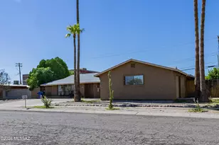 7110 E 34th Street E, Tucson, AZ 85710 - Photo 34