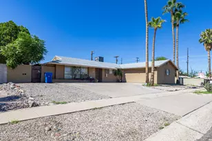 7110 E 34th Street E, Tucson, AZ 85710 - Photo 4