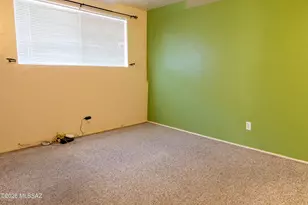 7110 E 34th Street E, Tucson, AZ 85710 - Photo 24