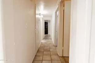 7110 E 34th Street E, Tucson, AZ 85710 - Photo 22