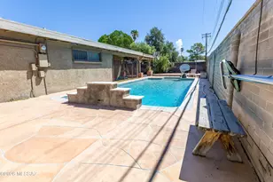 7110 E 34th Street E, Tucson, AZ 85710 - Photo 28