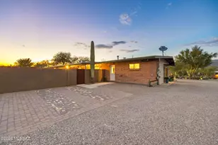 9420 E Sierra St, Tucson, AZ 85710 - Photo 42
