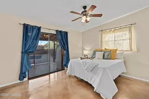 9420 E Sierra St, Tucson, AZ 85710 - Photo 20