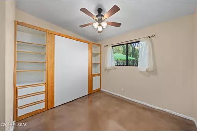 9420 E Sierra Street, Tucson, AZ 85710 - Photo 26