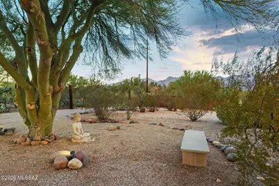 9420 E Sierra Street, Tucson, AZ 85710 - Photo 4