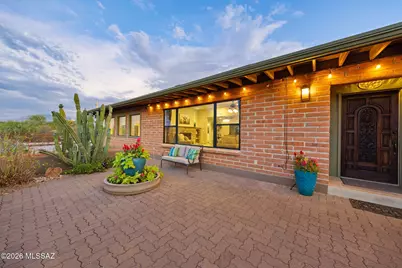 9420 E Sierra Street, Tucson, AZ 85710 - Photo 6