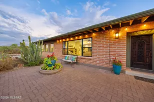 9420 E Sierra St, Tucson, AZ 85710 - Photo 6