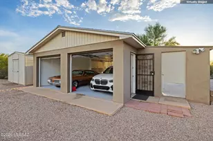 9420 E Sierra St, Tucson, AZ 85710 - Photo 44