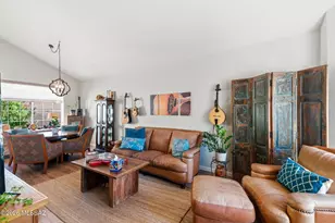 7751 E Calle Bien Nacida, Tucson, AZ 85750 - Photo 6