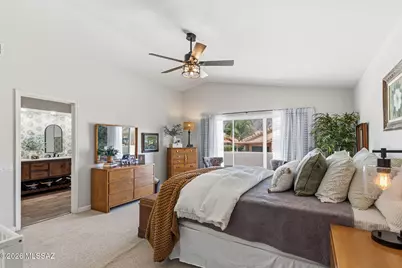7751 E Calle Bien Nacida, Tucson, AZ 85750 - Photo 24