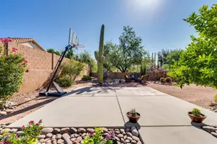 7751 E Calle Bien Nacida, Tucson, AZ 85750 - Photo 46