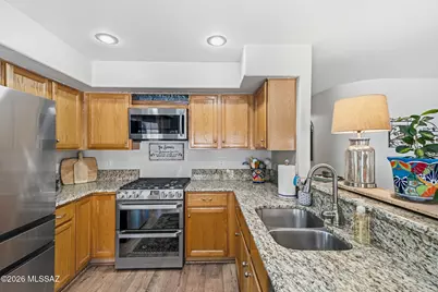 7751 E Calle Bien Nacida, Tucson, AZ 85750 - Photo 20