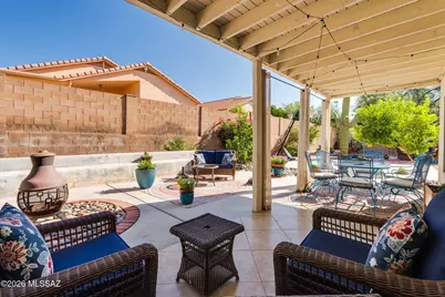 7751 E Calle Bien Nacida, Tucson, AZ 85750 - Photo 42