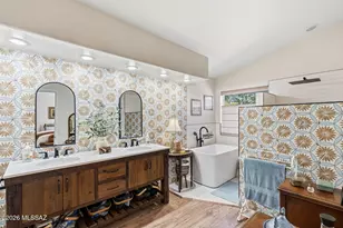 7751 E Calle Bien Nacida, Tucson, AZ 85750 - Photo 28