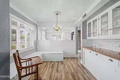 4655 E 8th Street, Tucson, AZ 85711 - Photo 8