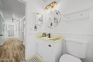 4655 E 8th St, Tucson, AZ 85711 - Photo 24