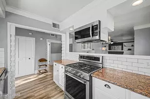 4655 E 8th St, Tucson, AZ 85711 - Photo 14