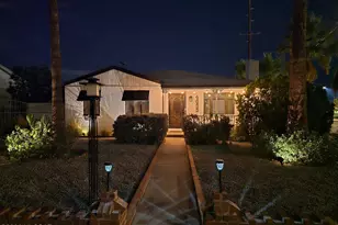 4655 E 8th St, Tucson, AZ 85711 - Photo 44